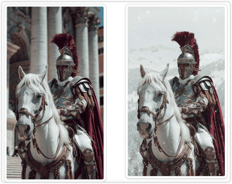 ما هو Seedance 2