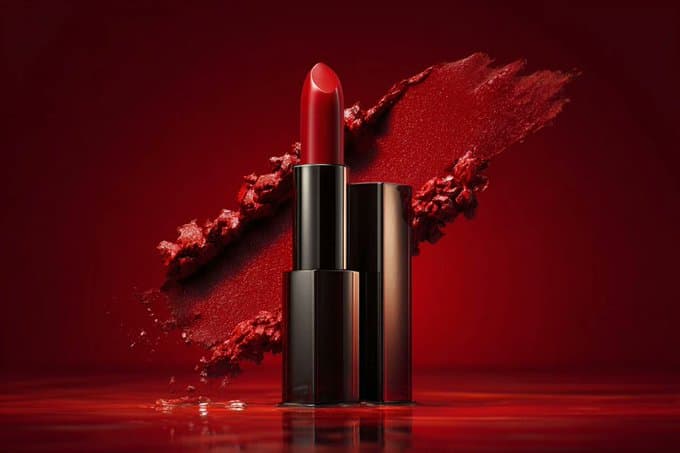 Anúncio de Produto para E-commerce