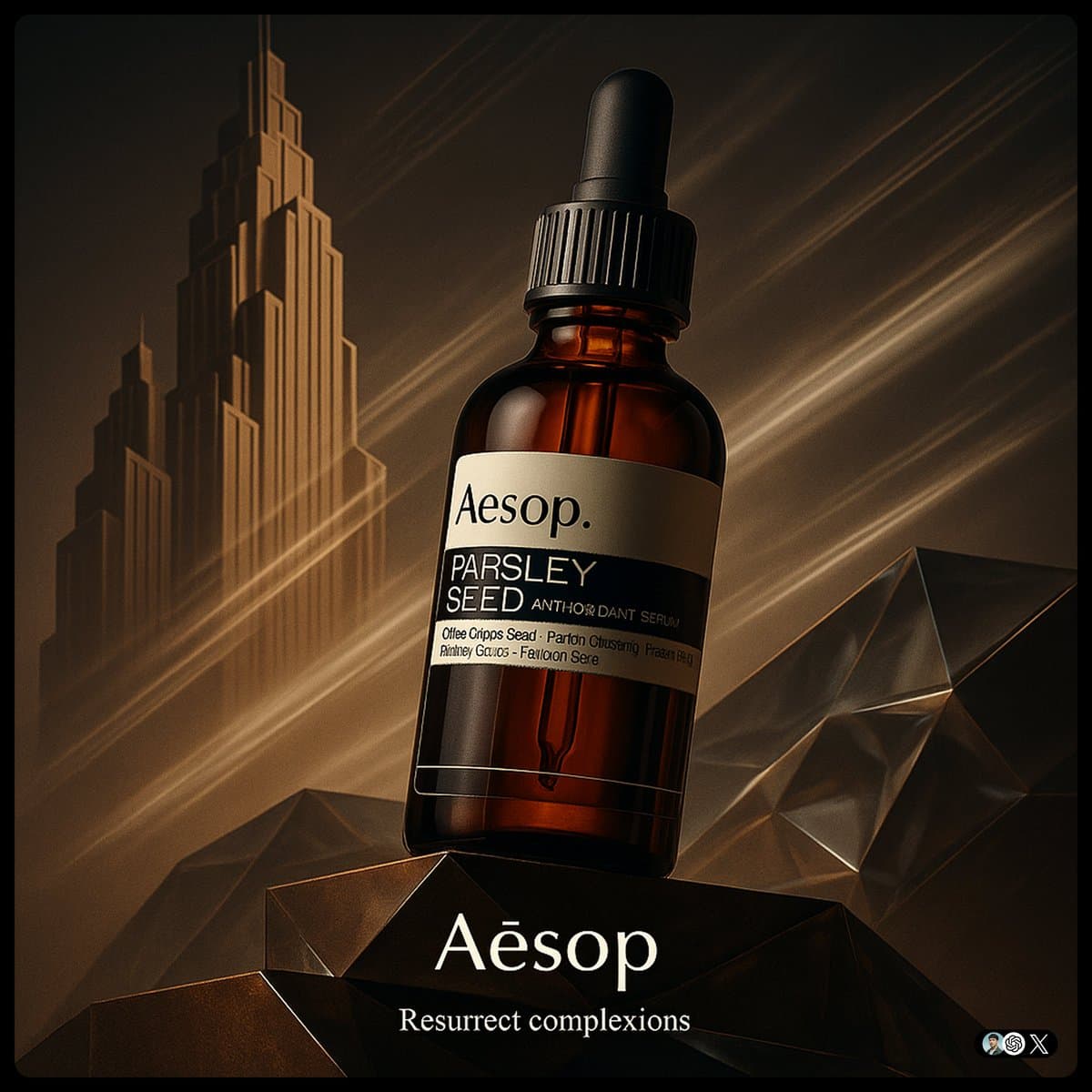 فنون الديكور المستقبلية