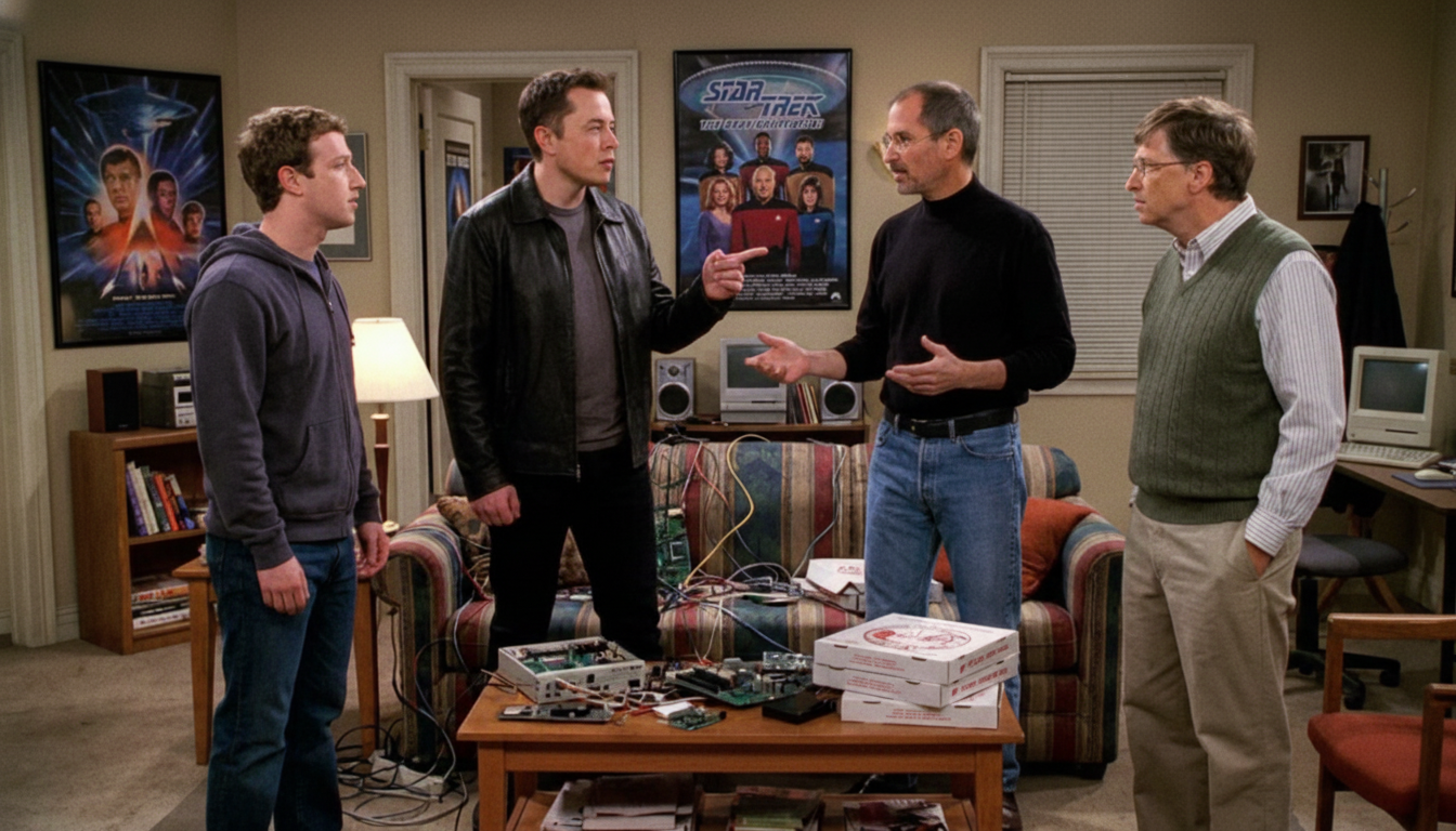 نسخ مرجعي قوي