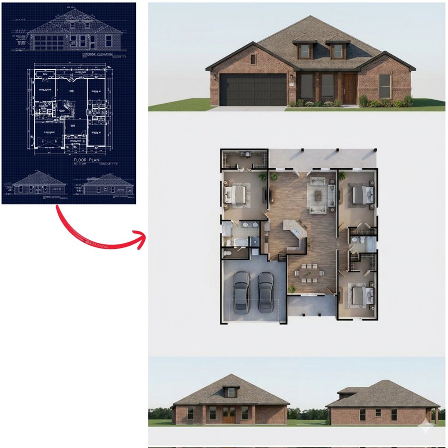 اتساق كامل الأبعاد